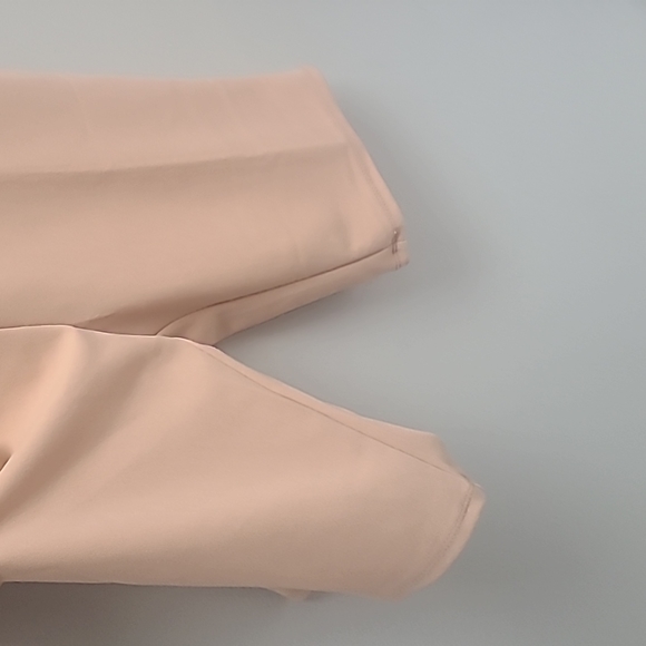 New shorts romper - Picture 2 of 5